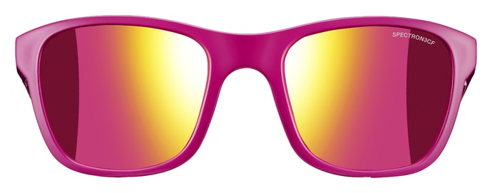 JULBO REACH L SP3 CF, pink