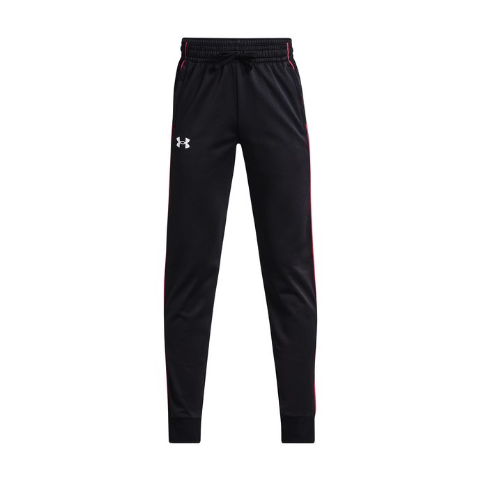 UNDER ARMOUR UA Pennant 2.0 Pants, Black