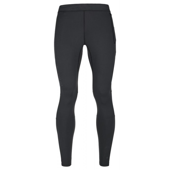 KILPI Runner m, black