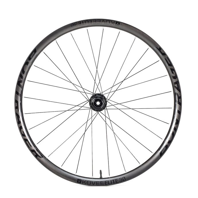 Bontrager kovee carbon discount 29