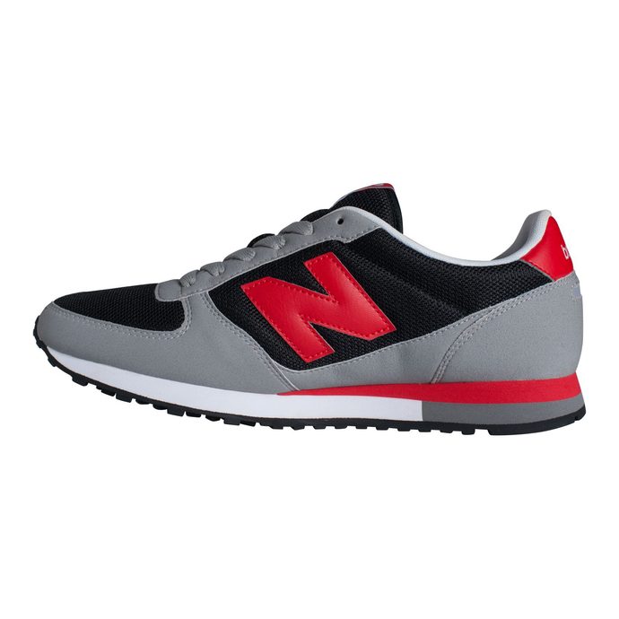 NEW BALANCE U430MMGR - lifestylová teniska