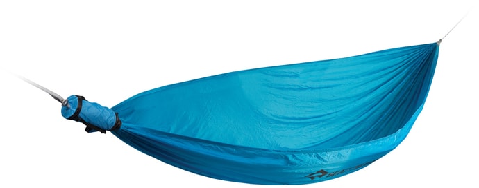 SEA TO SUMMIT HAMMOCK PRO Single Blue