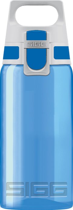 SIGG VIVA ONE Blue 0,5 l