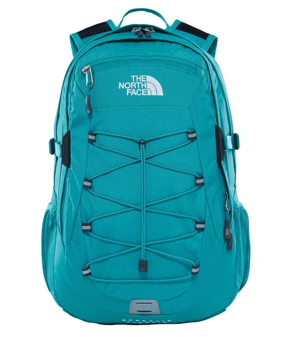 THE NORTH FACE Borealis Classic 29 l, porcelain green/white