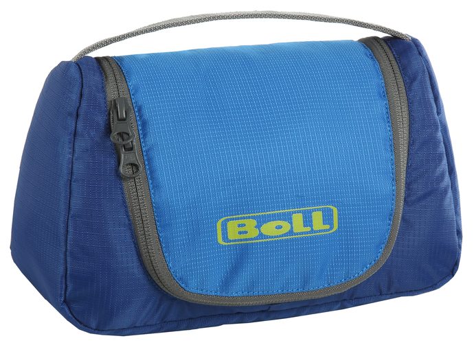 BOLL Kids Washbag DUTCH BLUE