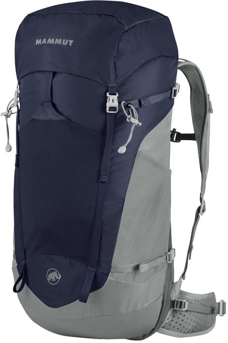 MAMMUT 2510-02481-5711 Creon Light - turistický batoh 30l