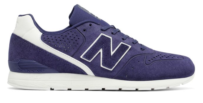 NEW BALANCE MRL996DV