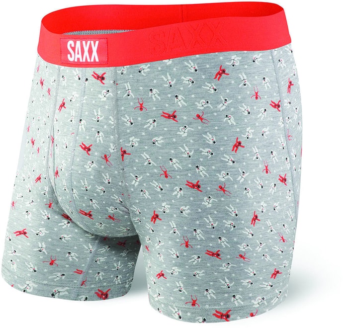 SAXX ULTRA BOXER BRIEF FLY, Out of this World