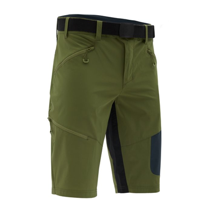 SILVINI Rango Pro, olive