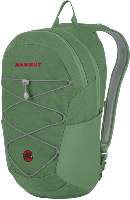 MAMMUT Xeron Flip 22 Dark artichoke