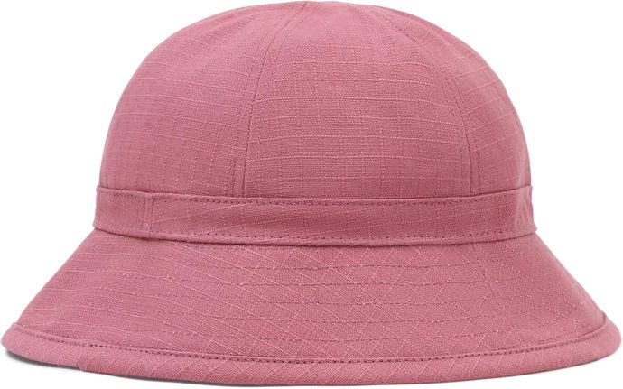 VANS WM OFFSIDES BUCKET HAT, deco rose