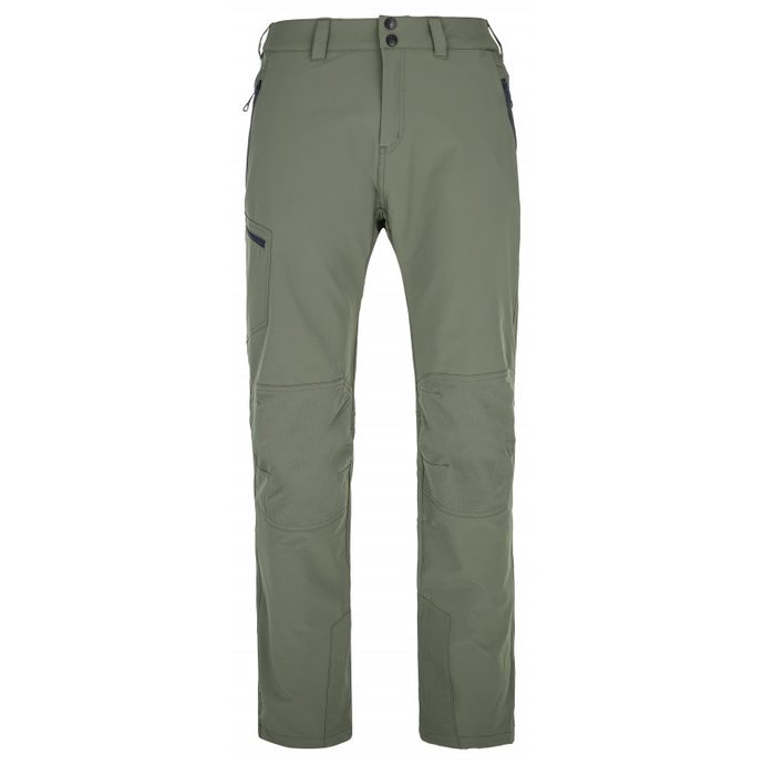 KILPI Tide m khaki