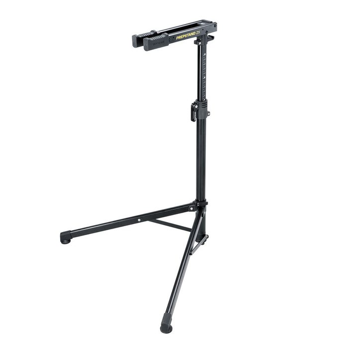 TOPEAK PREPSTAND ZX