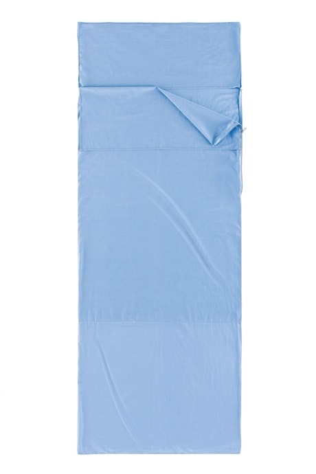 FERRINO COMFORT LINER SQ blue