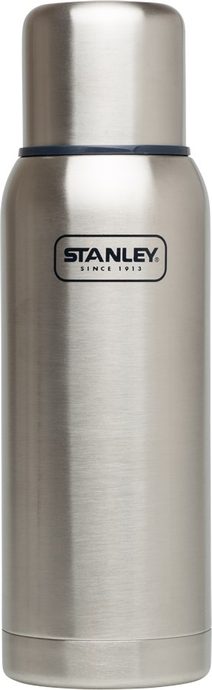 STANLEY Adventure series 1 l nerez 2018