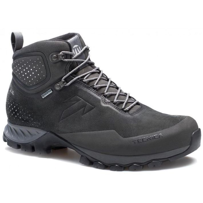 tecnica hiking shoes