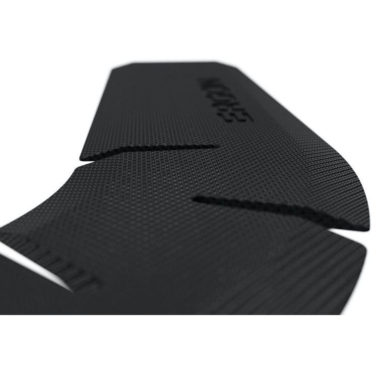 ERGON BT Orthocell Top Pads