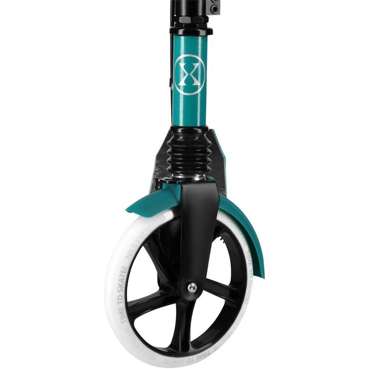 NILS Extreme HM185