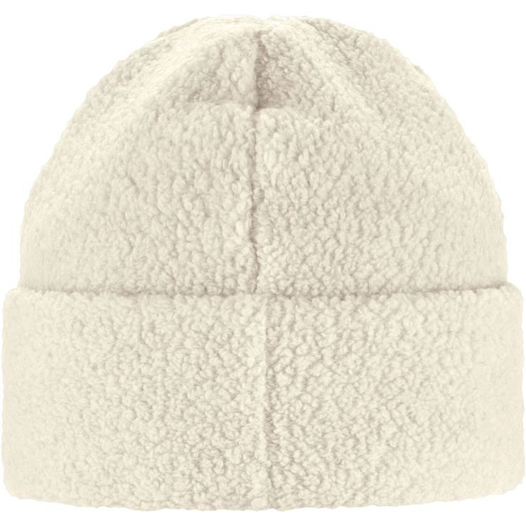 FJÄLLRÄVEN Kaitum Beanie Chalk White