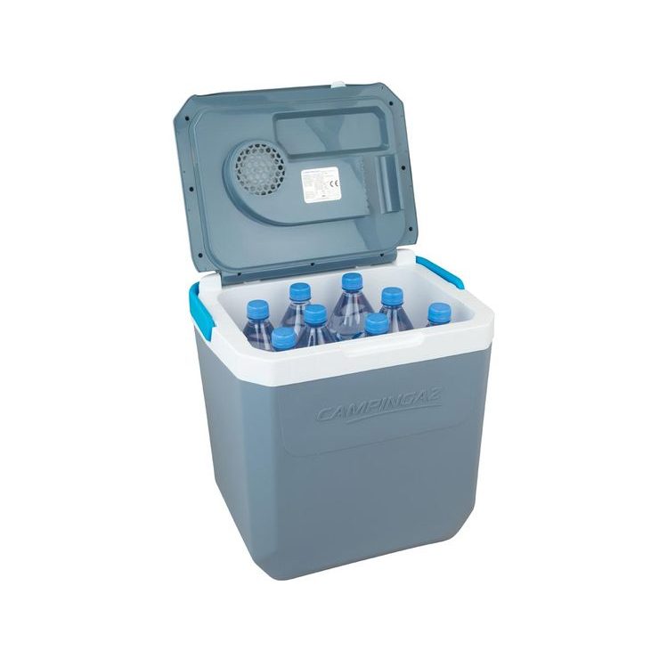 CAMPINGAZ Powerbox Plus 28L 12/230V