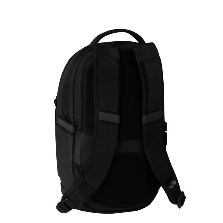 THE NORTH FACE BOREALIS MINI BACKPACK 10 TNF Black-TNF Black-NPF