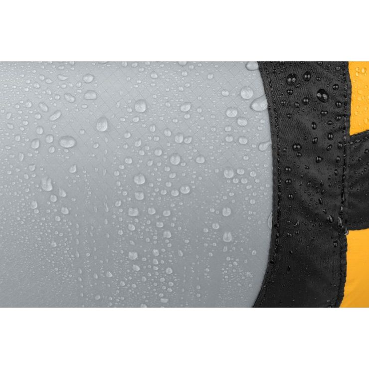 SEA TO SUMMIT Evac Ultralight Compression Dry Bag - 5L High Rise