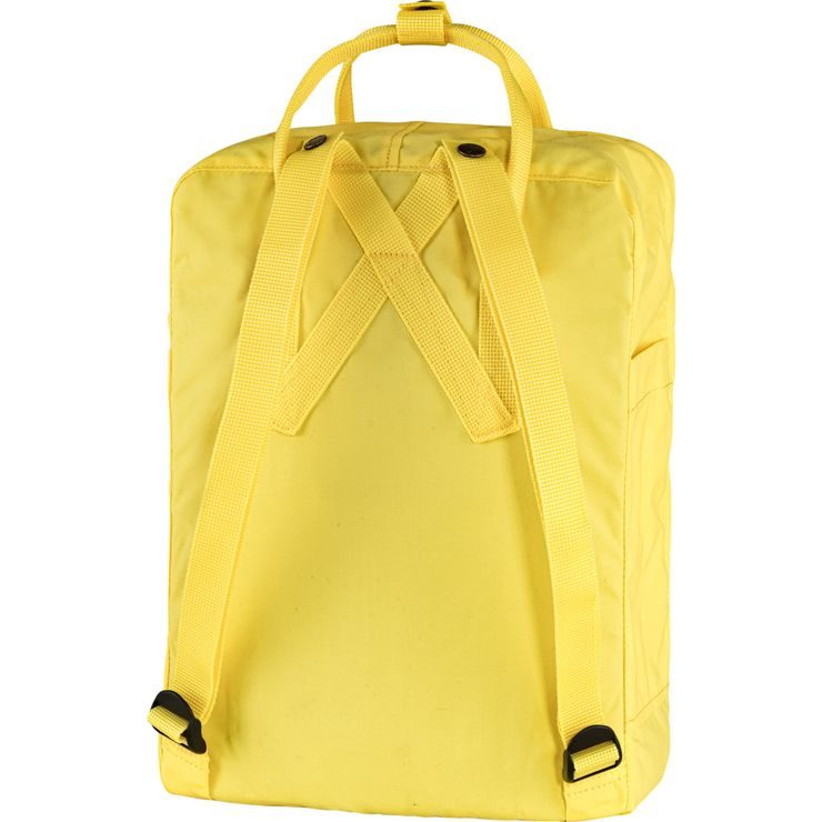 FJÄLLRÄVEN Kånken Corn