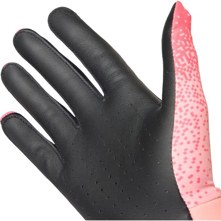 FOX Flexair Glove Lp Vision Le Peach