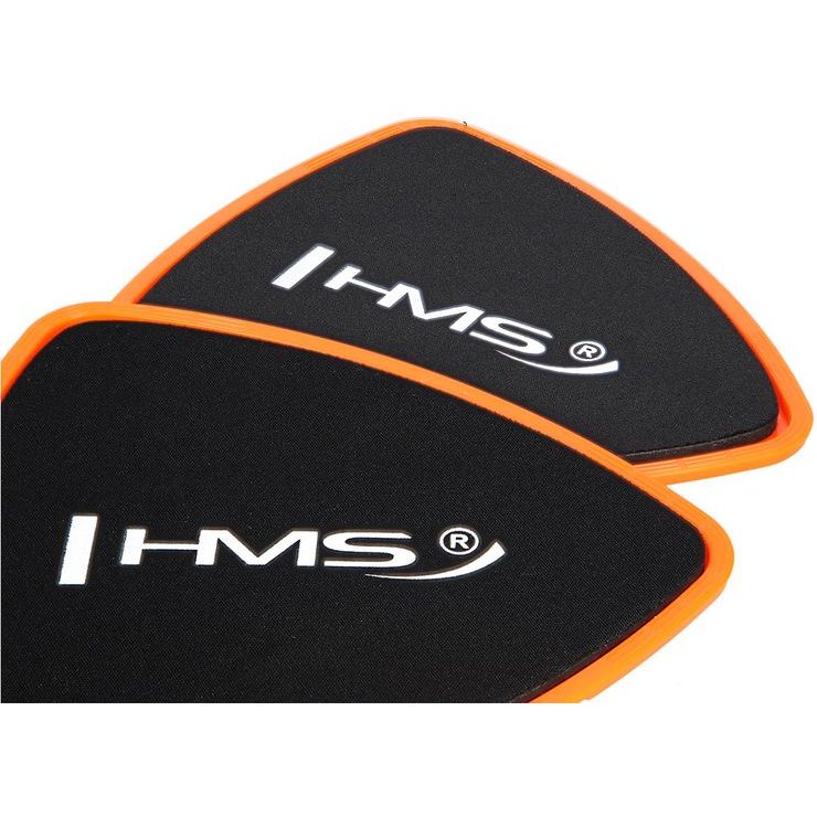 HMS DPS01