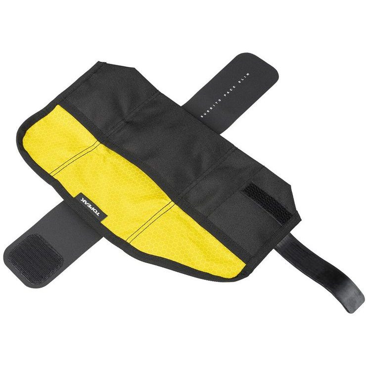 TOPEAK BURRITO PACK SLIM