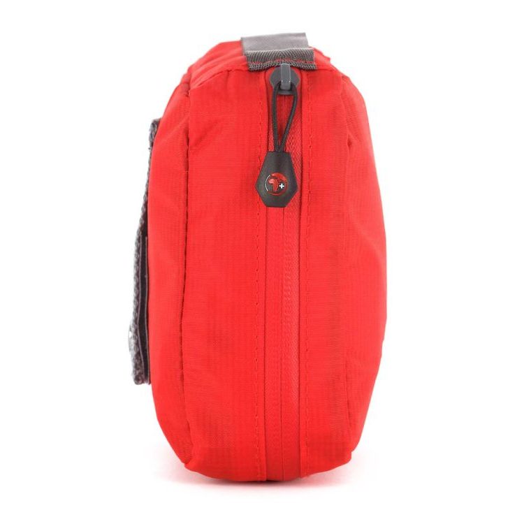 LIFESYSTEMS Sterile First Aid Kit
