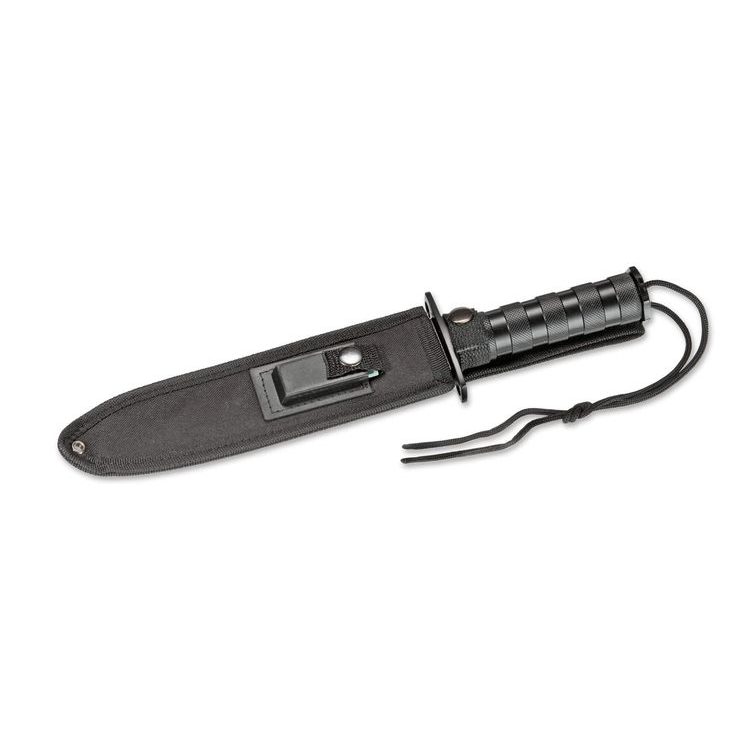 BÖKER MAGNUM Survivalist