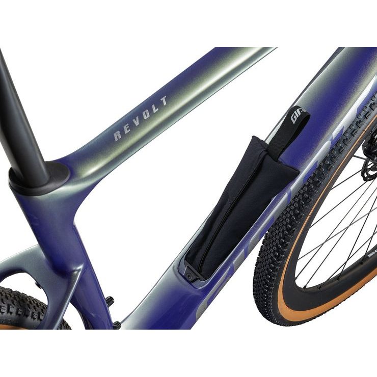 GIANT Revolt Advanced Pro 0 Interstellar