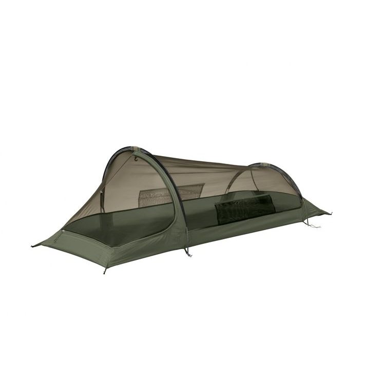 FERRINO Sling 1 sand
