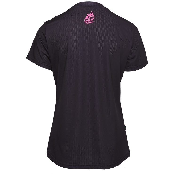 SILVINI Denna WD2243 black-tiger