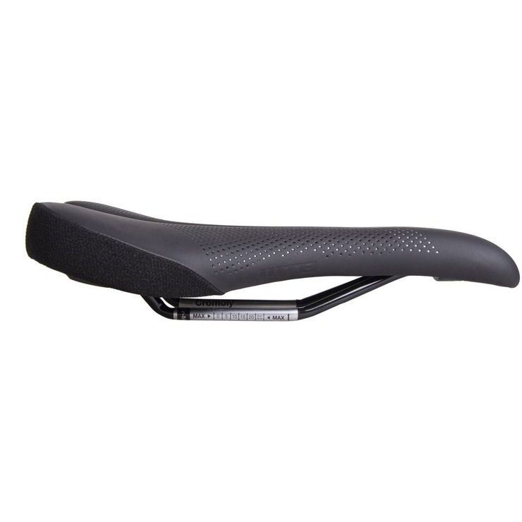 WTB VOLT Cromoly Wide