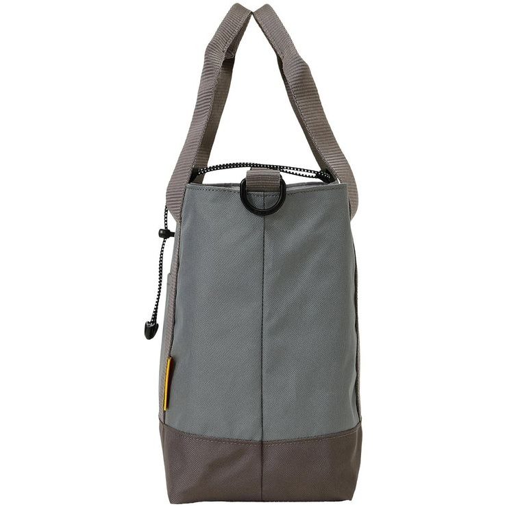 KEEN HARVEST MATERIAL MARKET TOTE, iceberg green/magnet