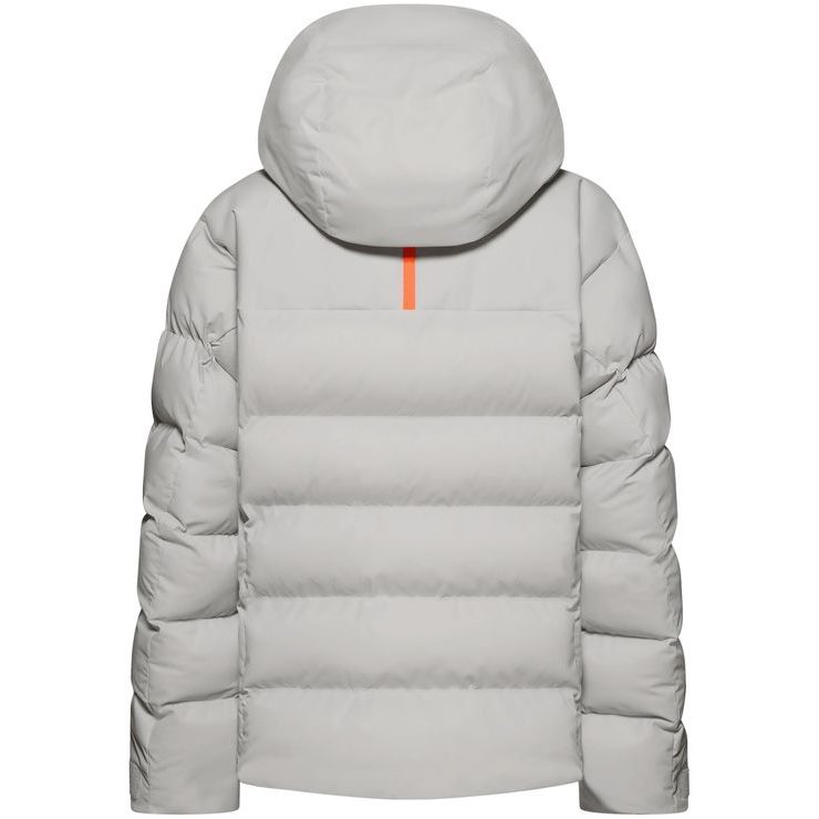 POC W's POC Loft Jacket Granite Grey