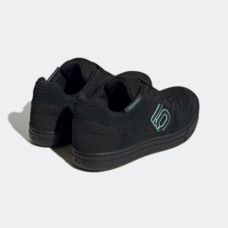 FIVE TEN Freerider Women, Black/Grey