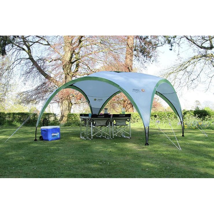 COLEMAN EVENT SHELTER XL Plus