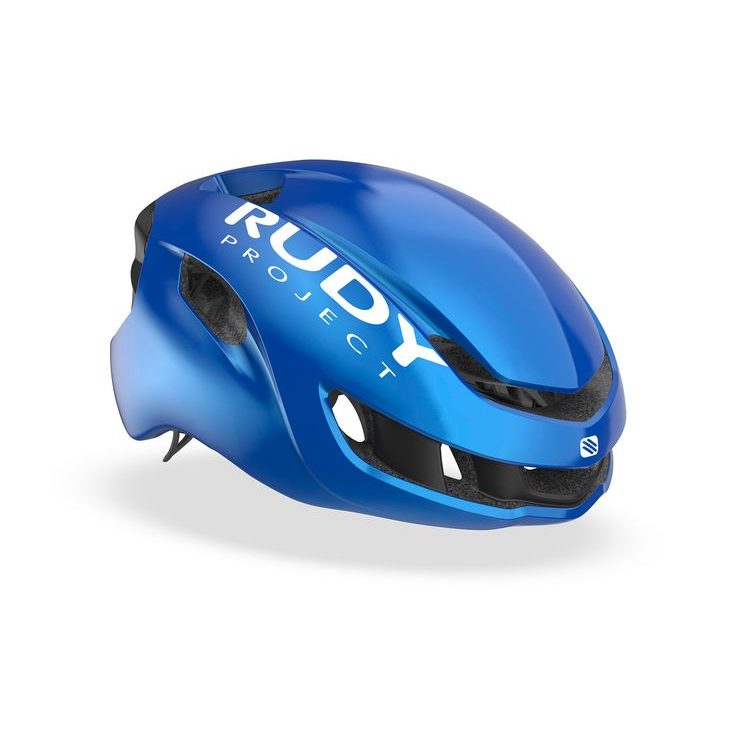 RUDY PROJECT NYTRON blue, size S-M
