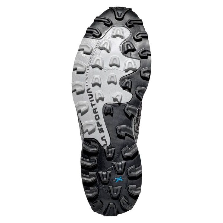 LA SPORTIVA Tempesta Gtx, Carbon/Cloud