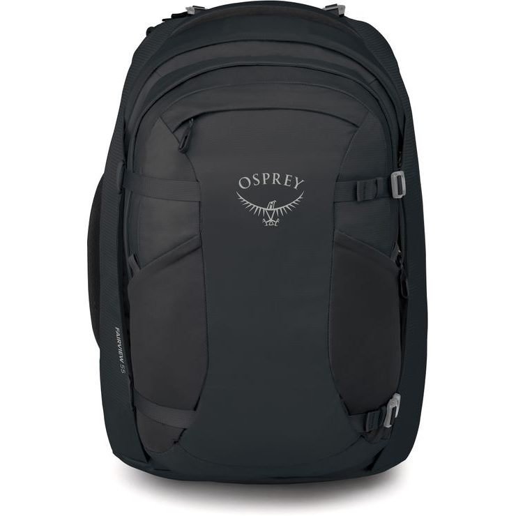 OSPREY FAIRVIEW 55 black