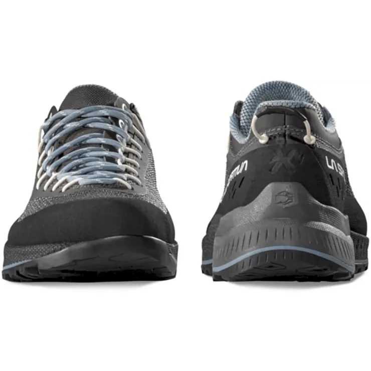 LA SPORTIVA TX4 Evo ST Woman Carbon/Limestone