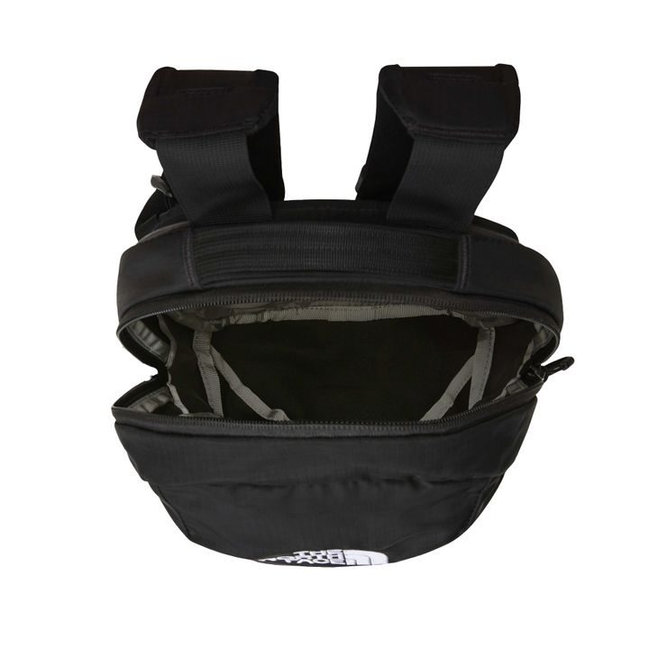 THE NORTH FACE BOREALIS MINI BACKPACK 10 TNF Black-TNF Black-NPF