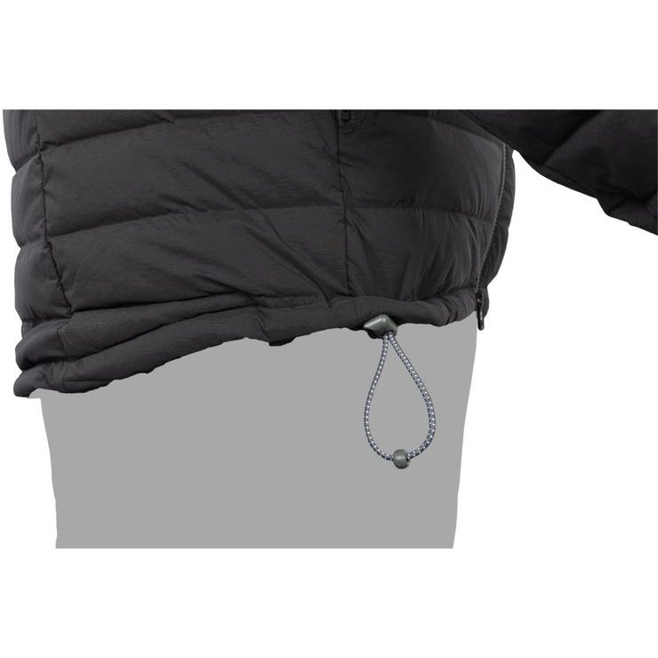 PINGUIN Summit men jacket Blue