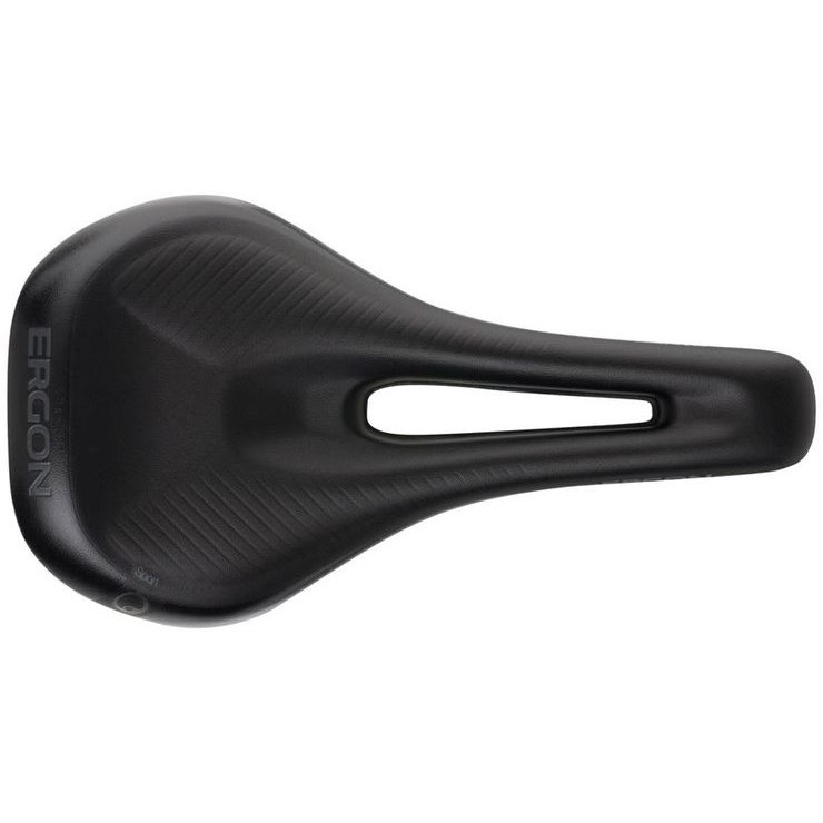ERGON SM E-Mountain Women stealth