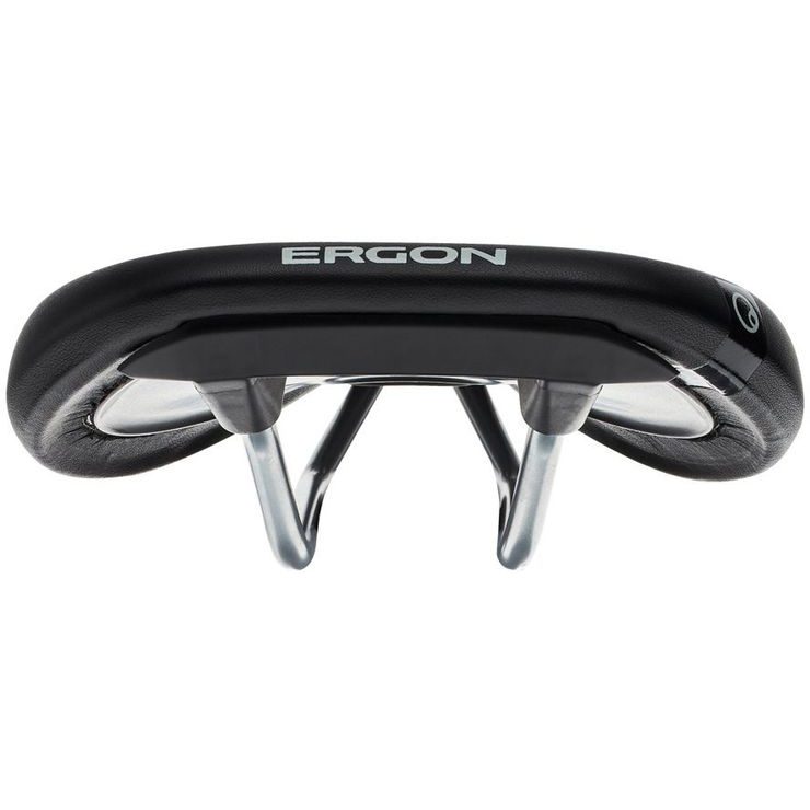 ERGON SM Women S/M black