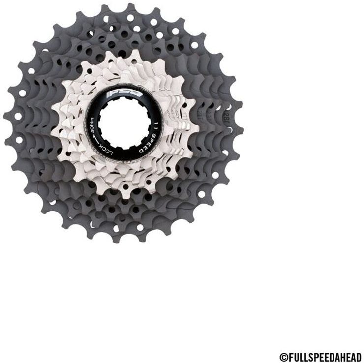 FSA K-FORCE WE 11sp 11-28t