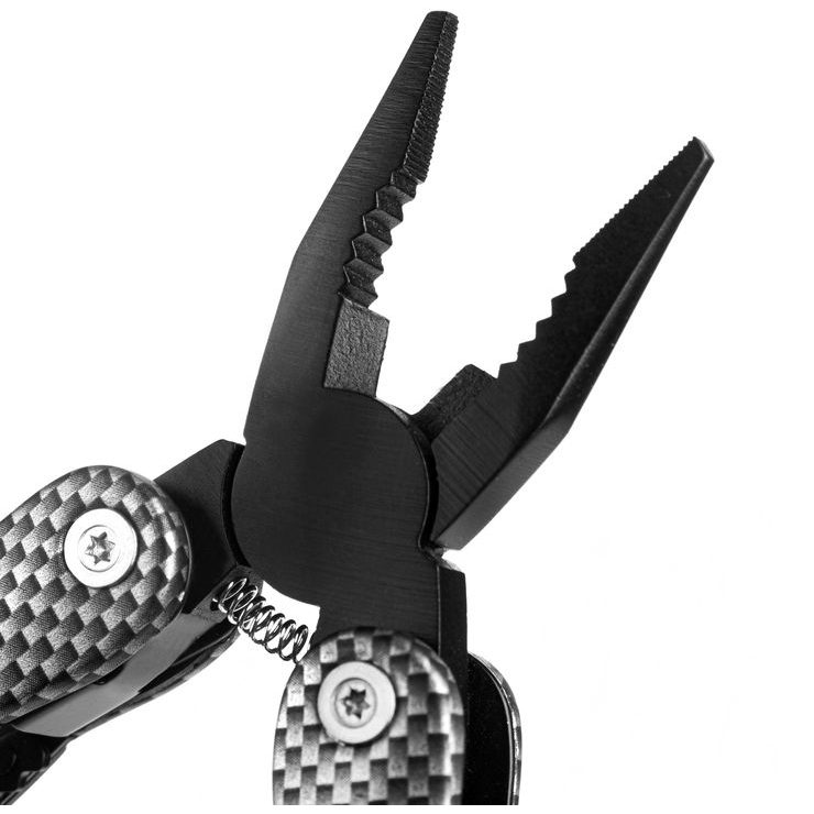 SPOKEY SX-CARBON